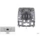 Original BMW 61319354375 - Funktionszentrum Dach