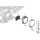 Genuine BMW Blind ring LED (65509384040)