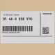 Genuine BMW 01480158970