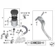 Genuine BMW Adapter (32728394438)
