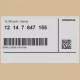 Genuine BMW 12147647155 - Basic cotrol unit DME
