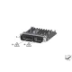 Genuine BMW 12147621178 - Basic cotrol unit DME