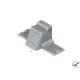 Genuine BMW Coolbox (64118062599)