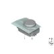Genuine BMW 65829462398 - Controller