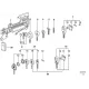 Genuine BMW 51218205312 - General key (code)