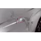 Original BMW M Performance Sperrdifferenzial (33108659989)
