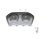 Original BMW 62105A03E49