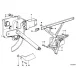 Genuine BMW 51331369237 - Electr.drive left