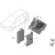 Genuine BMW 65127928626