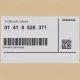 Genuine BMW 01418520371