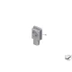 Genuine BMW 64116822554 - xAUC sensor