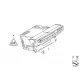 Genuine BMW CCC CD (65839197811)
