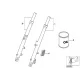 Original BMW Gabelholm links (31427650693)