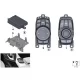 Original BMW 65829338801 - Steuergerät Controller Touch