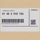 Original BMW 01402918754 - Kurzanleitung F20 mit iDrive