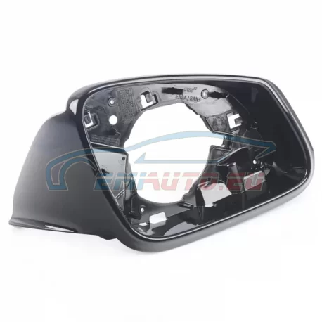 Genuine BMW Supporting ring right (51169449380)