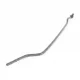 Genuine BMW Vacuum pipe (11617836604)