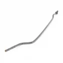 Genuine BMW Vacuum pipe (11617836604)