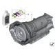 Original BMW 24008746437