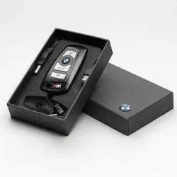 Original BMW USB Key, 8GB (80232212807)