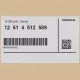 Genuine BMW 12514512589