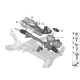Original BMW (32106897689)