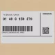 Genuine BMW 01490159579