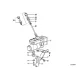 Original BMW 34510026458 - Austausch Hydroaggregat ASC