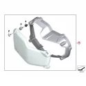 Genuine BMW (77512465273)
