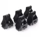 Genuine BMW Clip (52208099555)