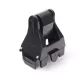 Genuine BMW Clip (52208099555)