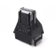 Genuine BMW Clip (52208099555)