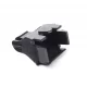 Genuine BMW Clip (52208099555)