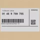 Genuine BMW 01459789785