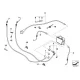 Original BMW Gaszug Schliesser (32737714760)
