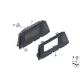 Genuine BMW 65509321016
