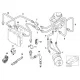 Original BMW Rohrleitung (34326772596)