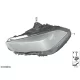 Genuine BMW 63119449593