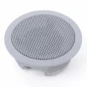 Genuine BMW Tweeter stereo (65138383973)