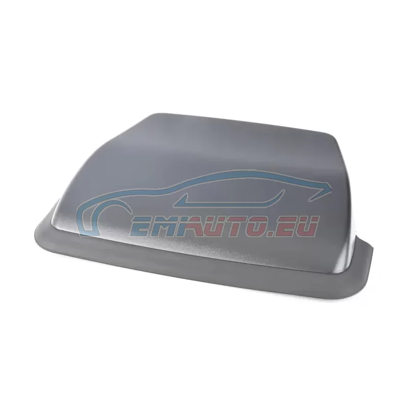 Genuine BMW Third stoplamp (63257259877)