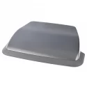 Genuine BMW Third stoplamp (63257259877)