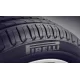 Original Pirelli P-Zero (85452593911)