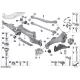 Original BMW (33326898056)