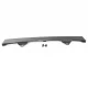 Genuine BMW 51192472299