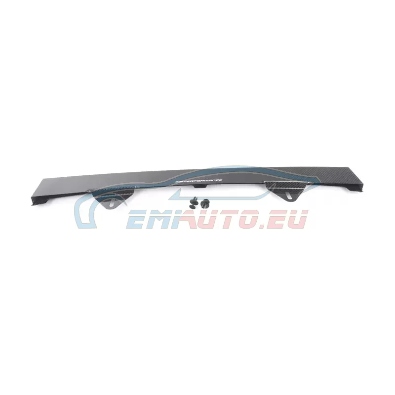 Genuine BMW 51192472299
