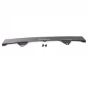 Genuine BMW 51192472299