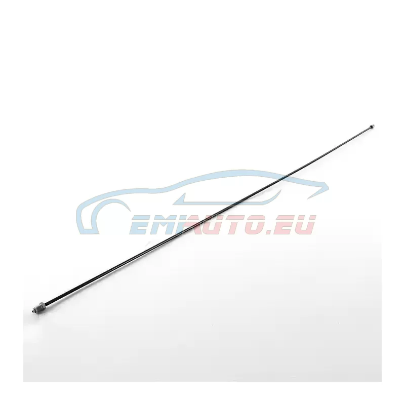 Original BMW Rohrleitung (34326755119)