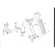 Original BMW Schraubenfeder (33532162615)
