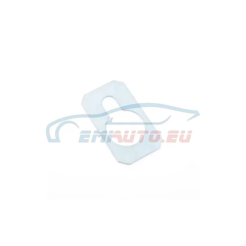 Genuine BMW 12141315046 - Shim