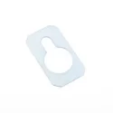 Genuine BMW 12141315046 - Shim